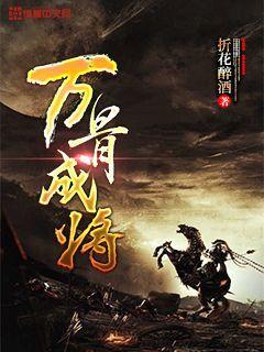 性价比横着走的三款洋垃圾，有手机有电脑，价格才几百