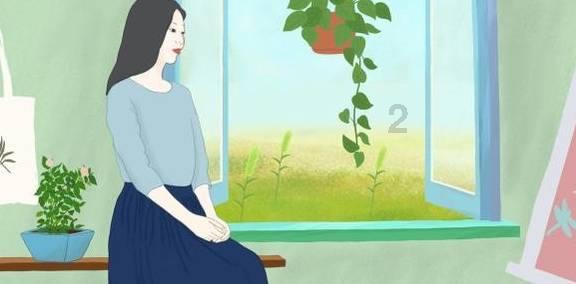 致富思源铭初心 情系社区甘奉献