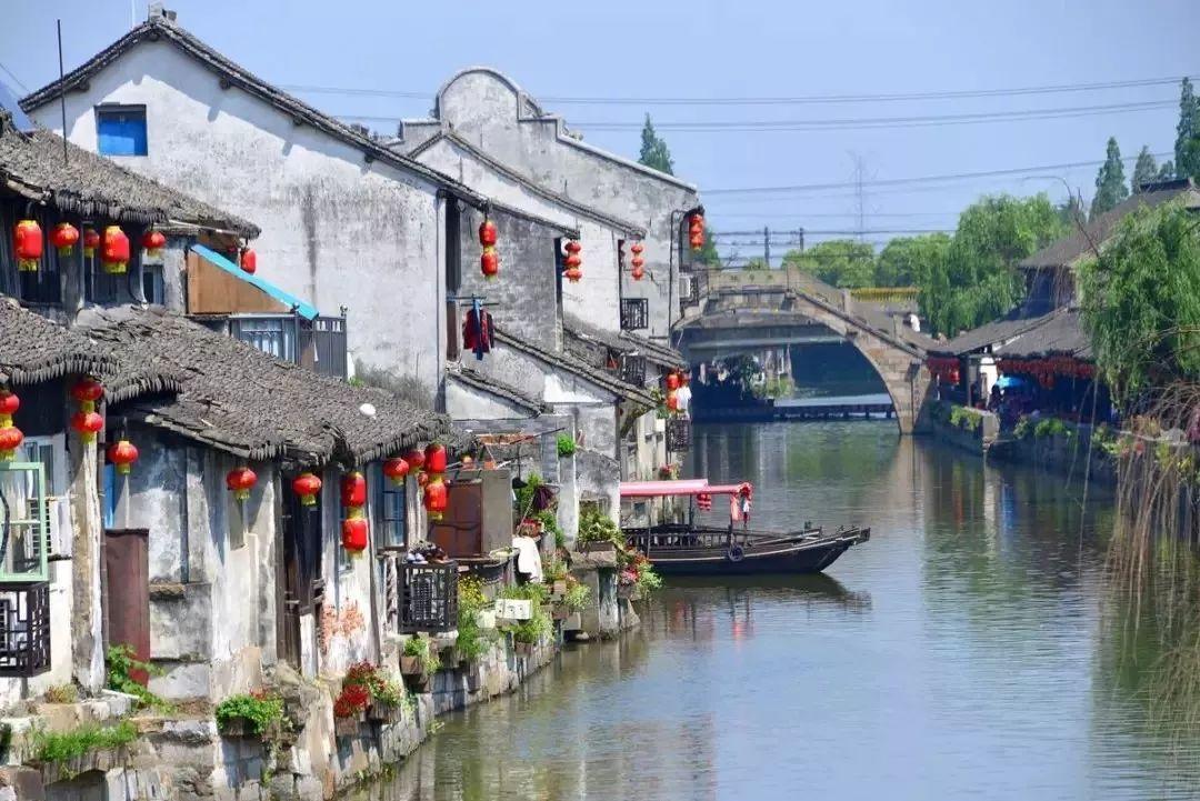 沙漠中寻宝